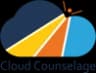 Cloud Counselage Pvt. Ltd.