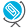 Globussoft Technology