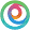 Pace Wisdom Solutions