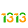 Solutions1313